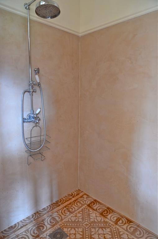 Bed and Breakfast Chateau De La Ferte Saint Aubin Zimmer foto